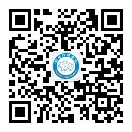 qrcode_for_gh_d62042287ec8_258 (1).jpg